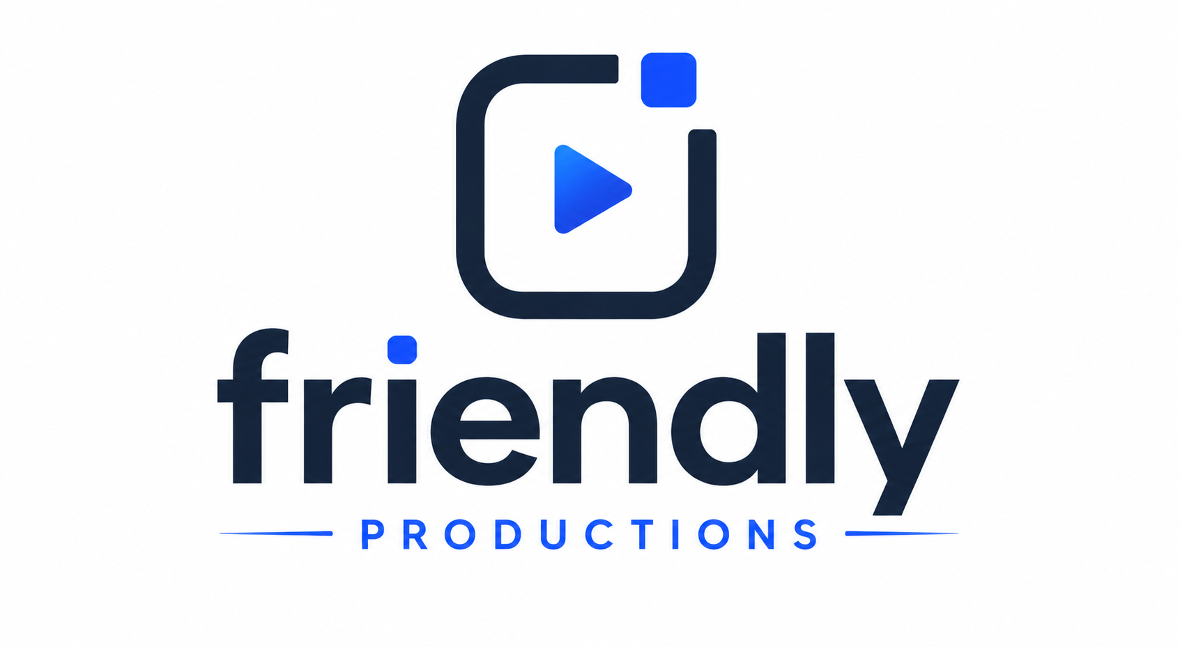 Friendly Productions