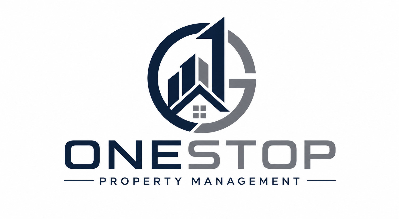 Onestop Property Management