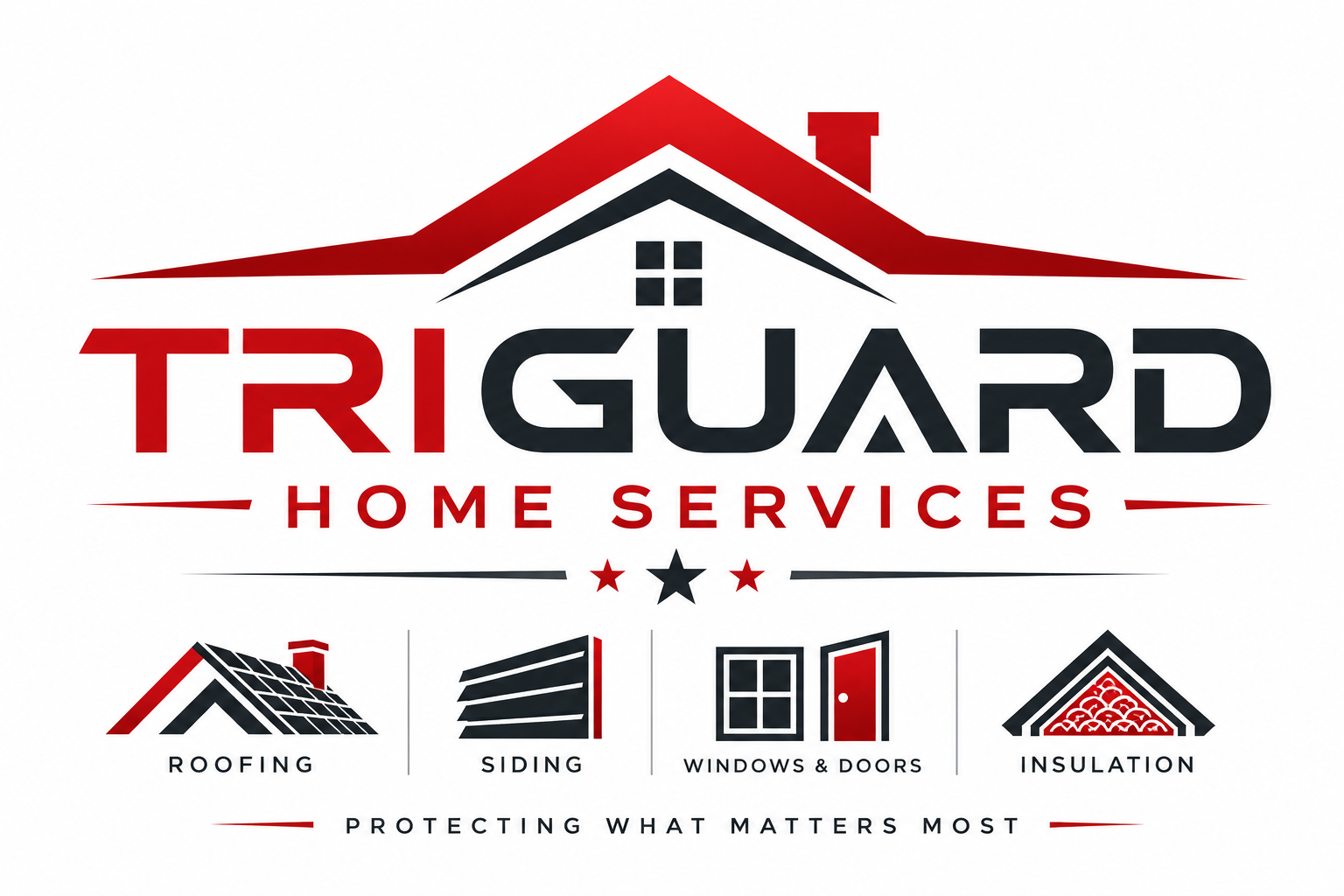 TriGuard Home Services
